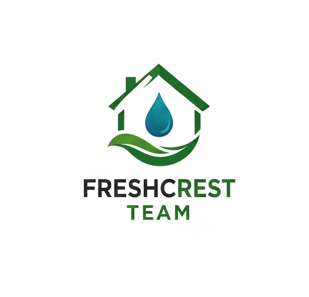 FreshCrest Team